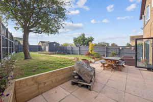 Photo 25- click for photo gallery